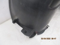 фото thumb №3, Citroen c4 picsso подкрылок правое передние