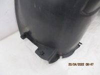 фото thumb №3, Citroen c4 picsso підкрилок праве передні