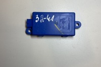 фото thumb №4, Датчик сигналізація mini cooper r50, r53 6949229 1.6l бензиновий 66kw 2006