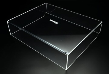 Чехол для проигрывателя Thorens 165 145 160 165 166