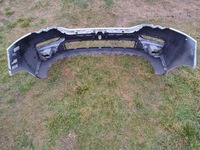 фото thumb №6, Fiat talento бампер передній перед оригінал 16-