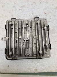 фото thumb №1, Volvo v60 ii модуль led 31427776