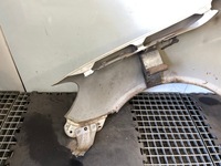 фото thumb №10, Vw golf 6 vi універсал крило праві перед la7w + кріплення