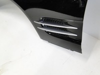 фото thumb №7, Mercedes sl 230 r230 крыло переднее левый