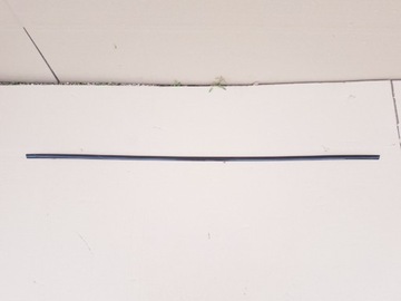 фото thumb №1, Планка задньої кришки багажника audi a8 s8 4h0 рестайлінг