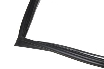 фото thumb №15, Захист рами скла стійка b двері lp bmw e87 e87n