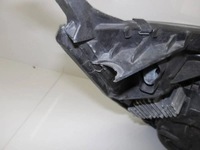 фото thumb №2, Ford transit custom лампа перед ліва ксенон led