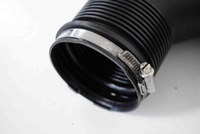 фото thumb №3, Провода audi q7 4m 059129616b 3709274 2015