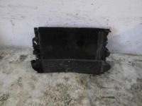 фото thumb №1, Комплект радіатор ford s-max 2.0 tdci