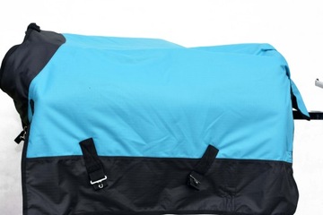 КОВрик ДОЖДЬ И ВЕТР 200Г D-600 120СМ