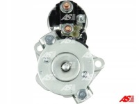 Стартер saab opel vectra zafira cadillac as-pl s1167s в Україні, фото thumb