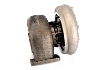 фото thumb №6, Турбонагнітач з набір прокладок holset 3592005