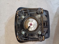 фото thumb №6, Подушка водія подушка безпеки fiat ducato iii nr. 30370973f