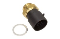 фото thumb №1, Maxgear 21-0051 перемикач термічний, вентилятор радіатора