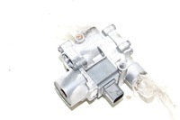 фото thumb №6, Клапан тиску mercedes actros mp4 a0054299244 wabco