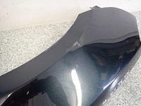 фото thumb №9, Mazda3 mazda 3 bk hb 03-07 крыло передний левый 27c