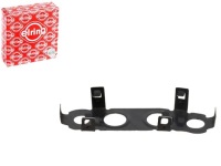 фото thumb №1, Прокладка турбонагнетателя ds ds 3 ds 4 ds 4 ii citroen berlingo