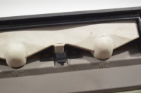 Лампа стелі перемикач люк mercedes w126 c126 w124 1248201301 Зі Шроту, фото thumb