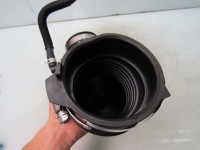 фото thumb №8, X-trail iv t33 1.5 24r wąż шланг воздуха впуск воздухозаборник труба колено