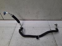 фото thumb №2, Hyundai ioniq electric шланг кондиционера