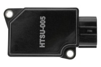 фото thumb №4, Epp-su-005 nty витратомір nty