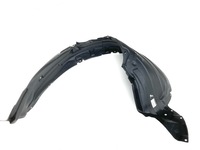 фото thumb №1, Левая подкрылок передние mazda cx-7 новое оригинальный номер