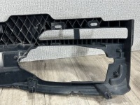 фото thumb №13, Bmw 7 g11 g12 lci lift направляющая усилитель бампера задняя 7478348