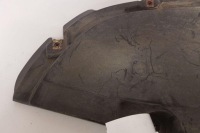 фото thumb №8, Інше захист підвіска bmw 3 f30, f80 51757258048 2.0l дизель 2014