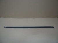 фото thumb №1, Молдинг уплотнитель parapet дверь правый перед alfa romeo stelvio