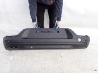 фото thumb №1, Renault kadjar lift 18- бампер задня задній pdc