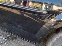 фото thumb №5, Chrysler sebring ii двері лівий задня ліва задні px8