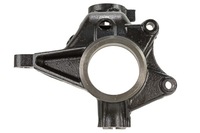 фото thumb №9, Fast ft13543 шкворень поворотна опора, підвішування колеса