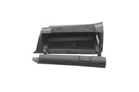 фото thumb №1, Бардачок jumpy expert 2016 2017 2018 2019