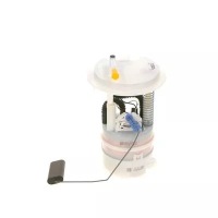 фото thumb №2, Электрическая насос топлива модуль citroen