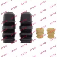 фото thumb №3, Kyb 910093 набор защиты пылезащитный, амортизатор