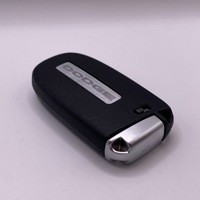 фото thumb №11, Ключ автомобільний smart key ключі usa оригінальний номер 24szt mix dodge