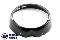 фото thumb №1, Mini f55 f56 f57 корпус рамка консолі радіо