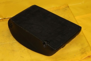 фото thumb №5, Спинка сиденье правые зад mondeo mk3 универсал