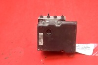 фото thumb №6, Насос abs 9676231280 citroen c4 picasso 1 i 1.6 vti 120 km 06-13