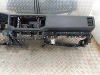 фото thumb №6, Man crafter ii панель роздавальна консоль капот європа