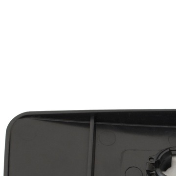 фото thumb №8, Вкладка дзеркало правий нижній sprinter crafter 2005-2017 кріплення круглий