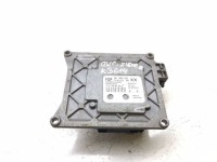 фото thumb №3, Opel vectra c 2008 блок управления / модуль ecu
