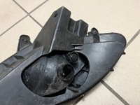 фото thumb №10, Hyundai i20 i-20 i 1 lift лампа противотуманная фара правый