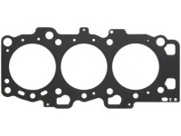 фото thumb №1, Прокладка головки elring 594.160 594160