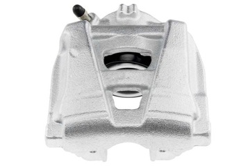 фото thumb №12, Супорт гальмівний перед vw tiguan 07-, /праві /