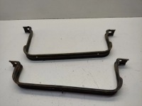 Mercedes-benz vito viano w447 2016 кронштейн бака топлива a4474750621 Недорого, фото thumb