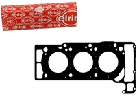 фото thumb №1, Elring прокладка головки циліндрів gr.: 0,65mm m