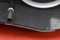 фото thumb №15, Лічильник прилади eu 5j0920810b v2621436 skoda roomster 1.4 16v 86 km 06-10