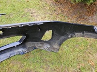 фото thumb №14, Бампер перед bmw g26 gran coupe 21-