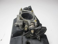фото thumb №11, Дроссельная заслонка резонатор ford mondeo mk2 1.8 96r